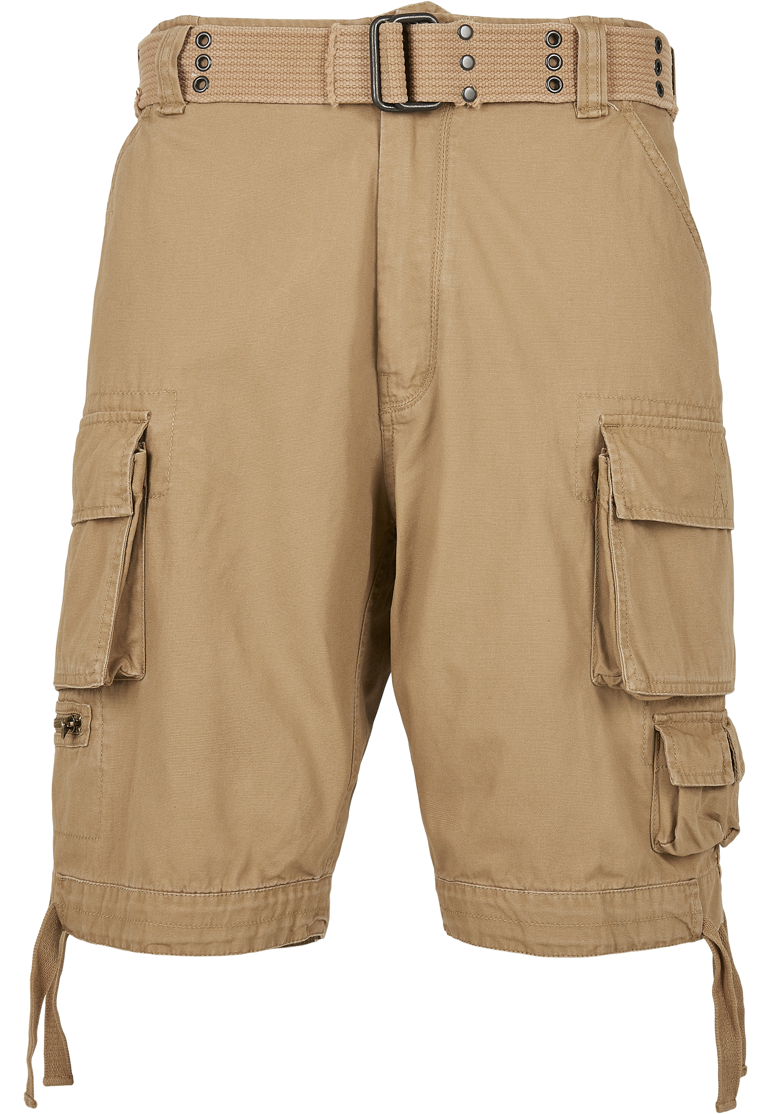 UGi Cargohose