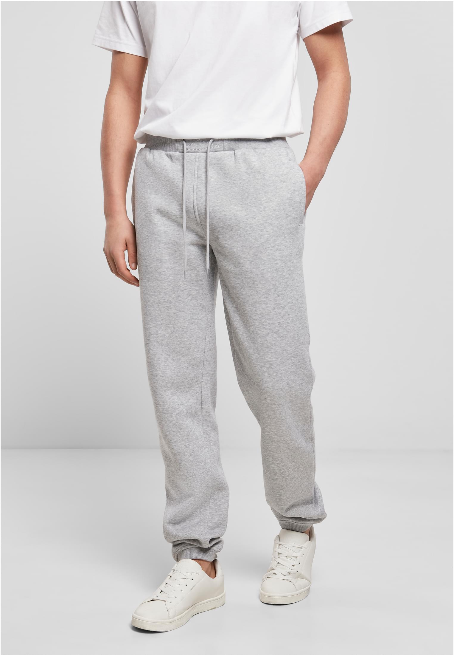 UGi Heavy Sweatpant