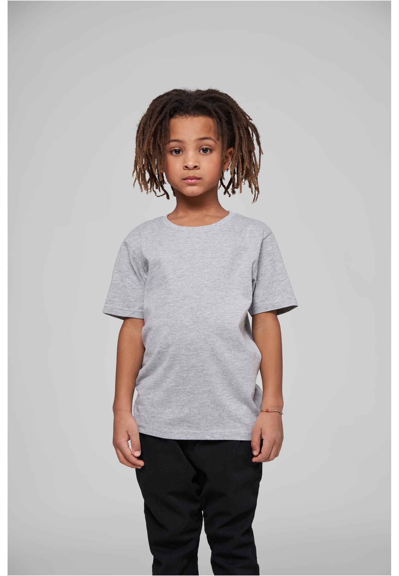 UGi Kids Premium Tee