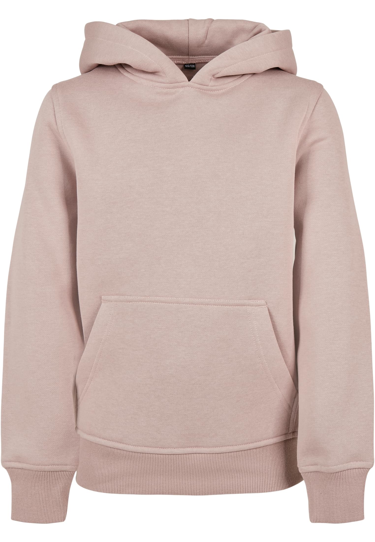 UGi Kids Hoodie