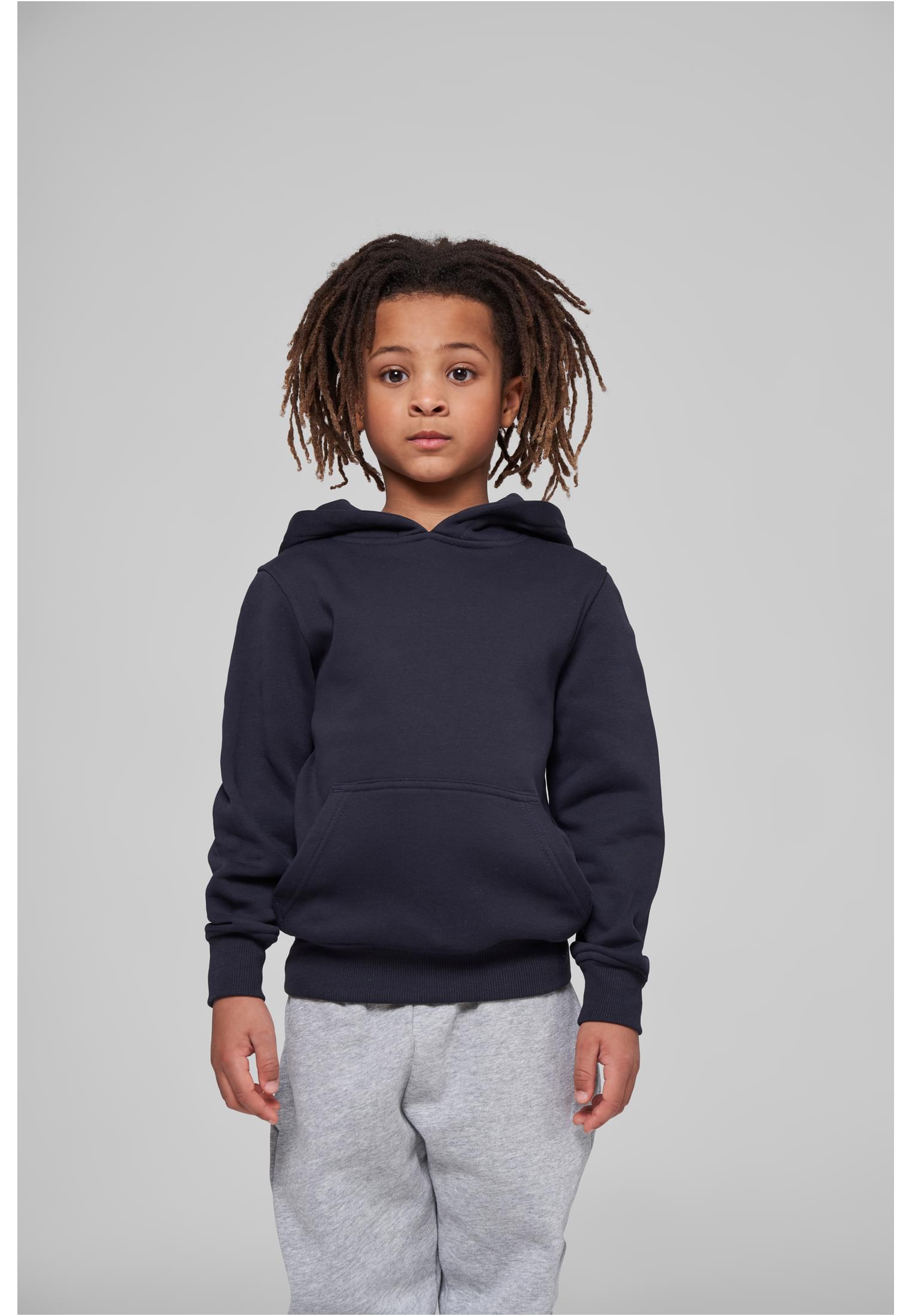 UGi Kids Hoodie
