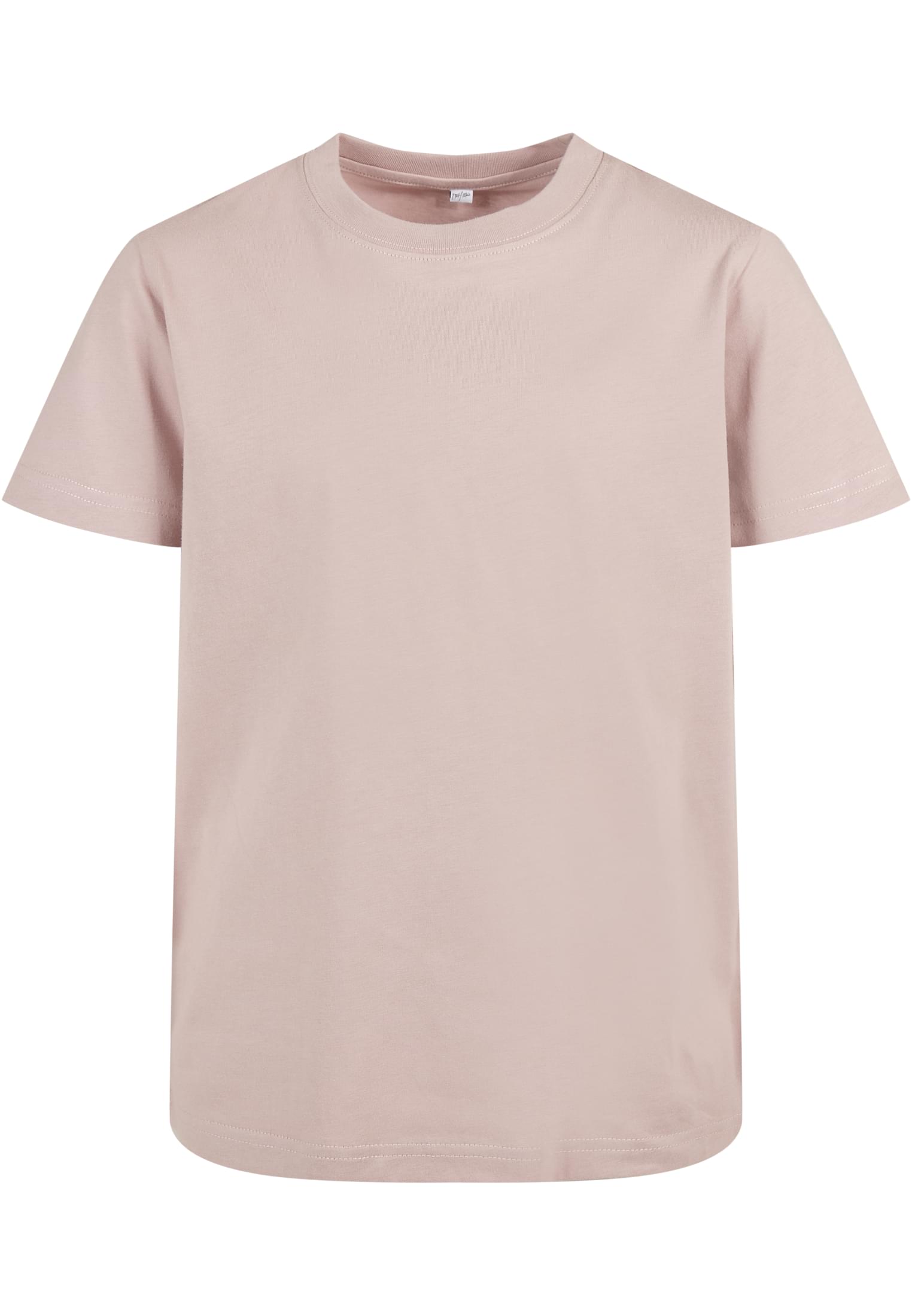 UGi Kids Premium Tee
