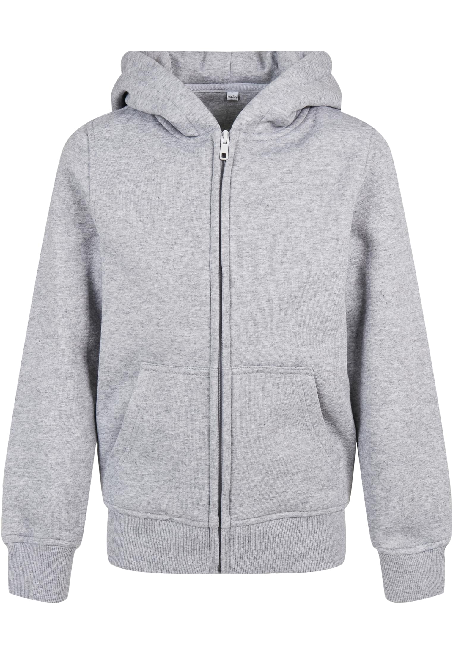 UGi Kids Zip Hoodie