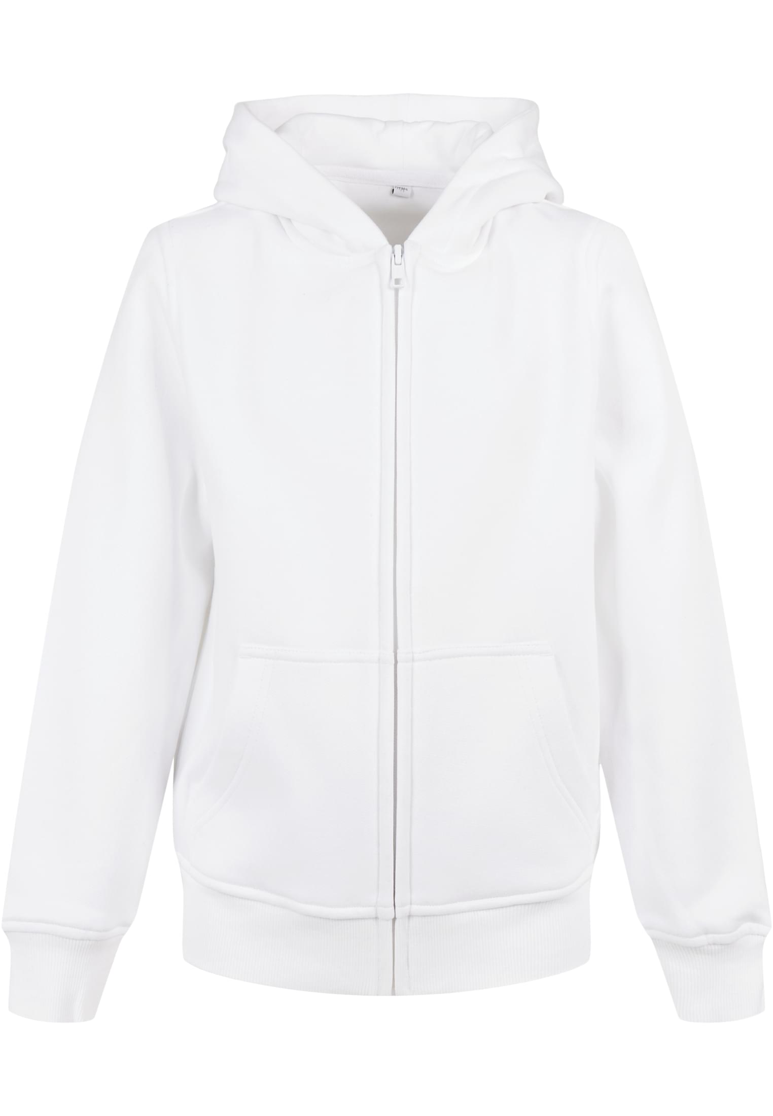 UGi Kids Zip Hoodie