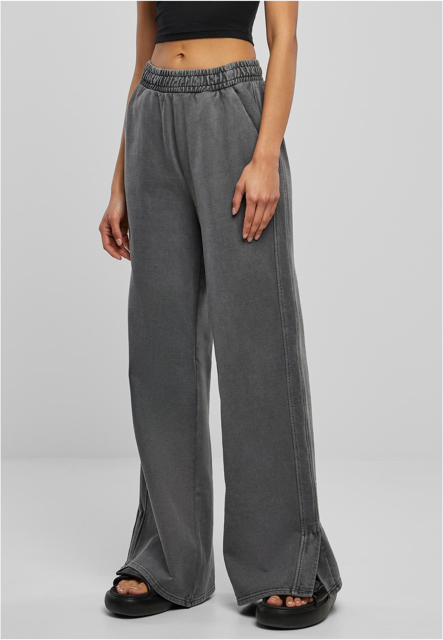 UGi Lady 90s Sweatpant