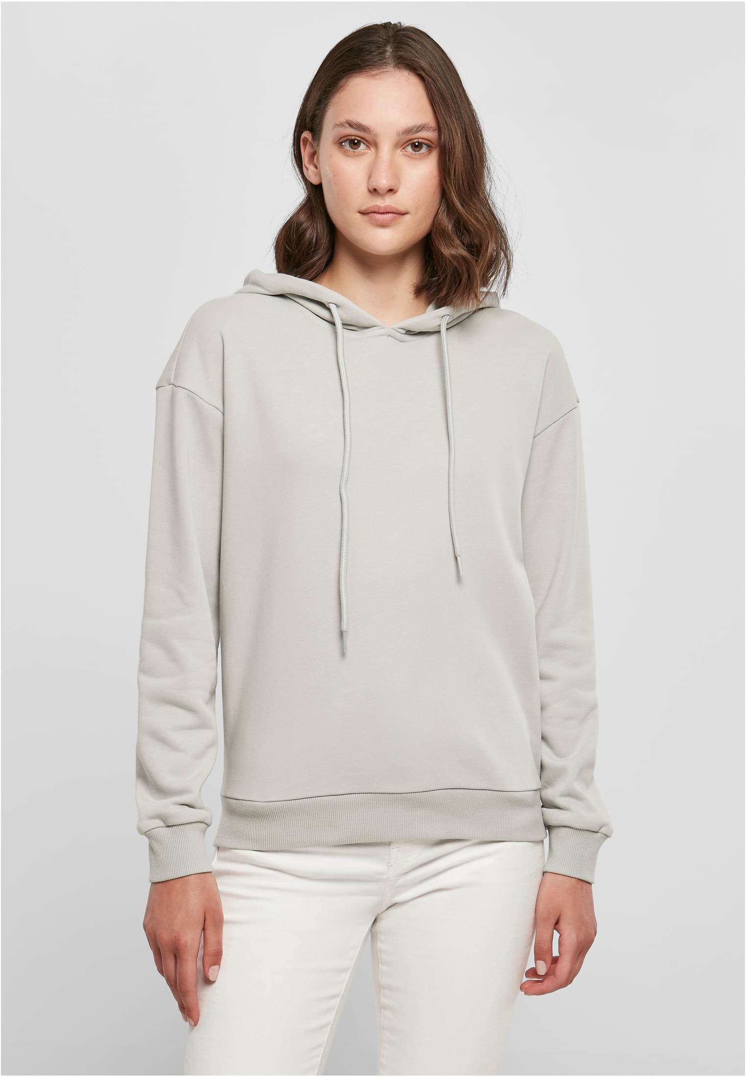 UGi Lady Hoodie
