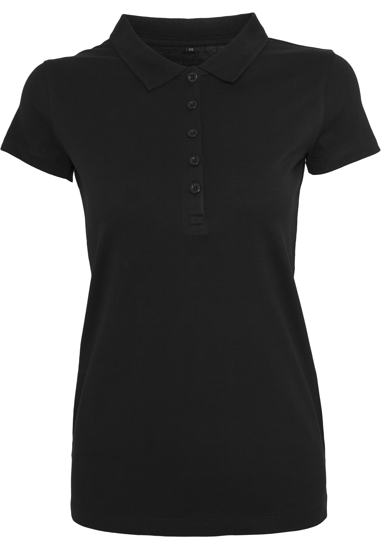 UGi Lady Polo Jersey