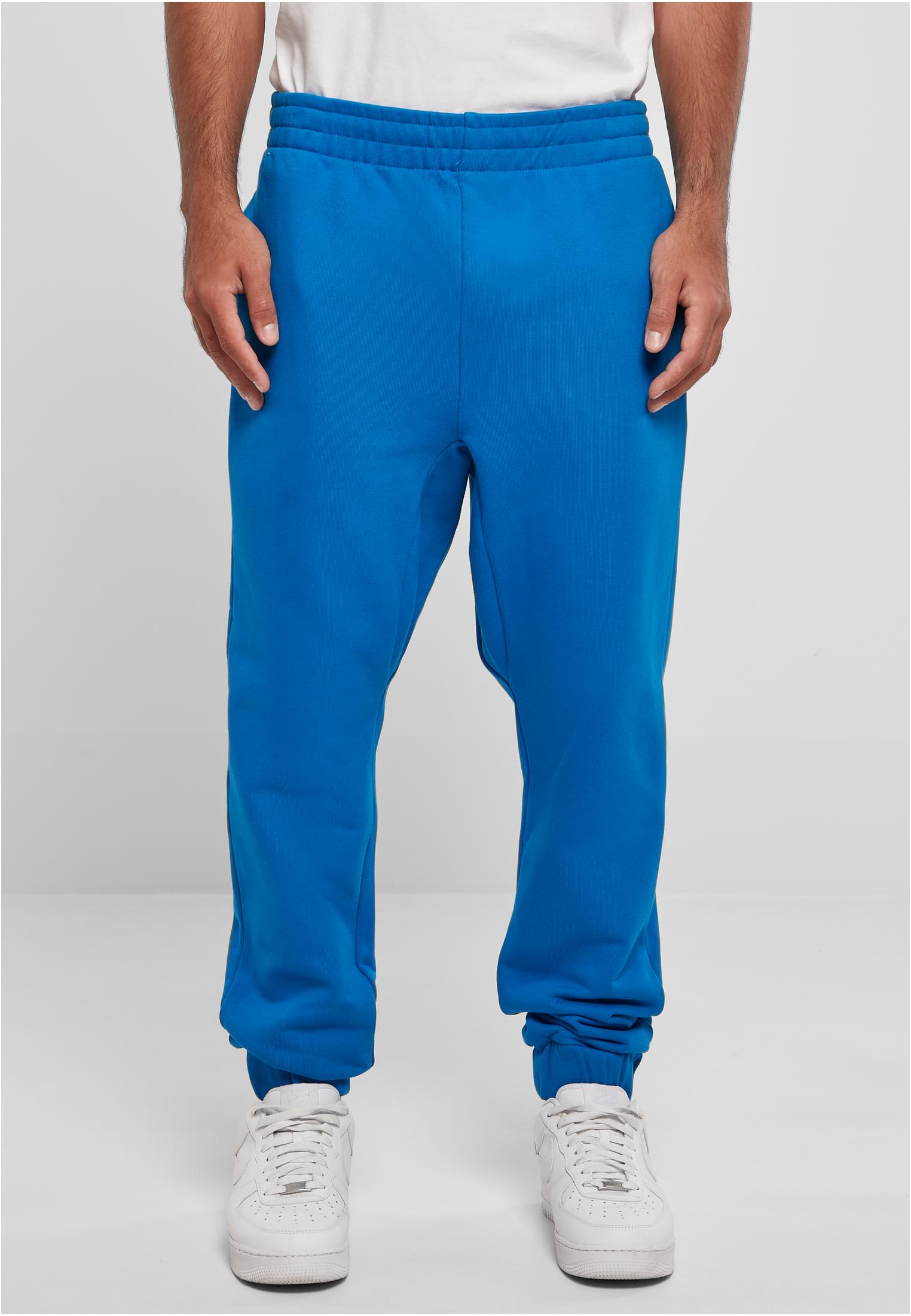 UGi Ultra Heavy Sweatpant
