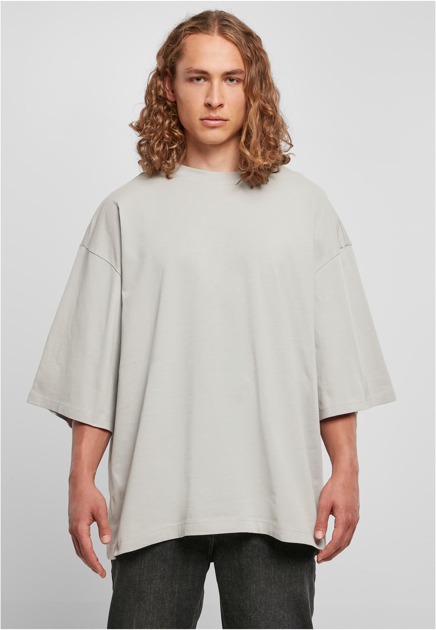 UGi Bigy Tee